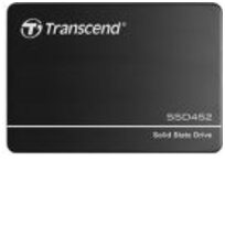 Transcend TS1TSSD452K