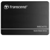 Transcend TS1TSSD470K