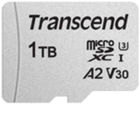Transcend TS1TUSD300S-A