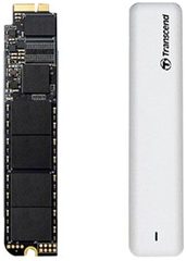 Transcend TS240GJDM500