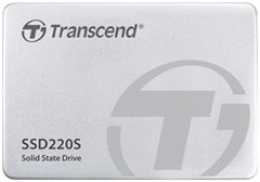 Transcend TS240GSSD220S
