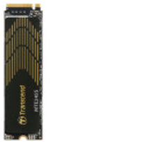 Transcend TS250GMTE245S