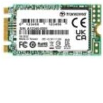 Transcend TS250GMTS425S