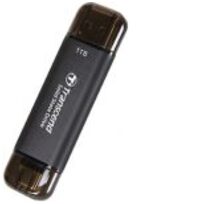 Transcend TS256GESD310C