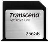 Transcend TS256GJDL130