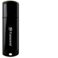 Transcend TS256GJF700