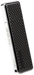Transcend TS256GJF780