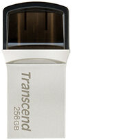 Transcend TS256GJF890S