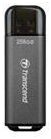 Transcend TS256GJF920