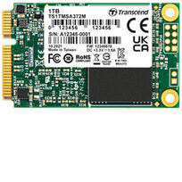 Transcend TS256GMSA372M