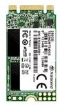 Transcend TS256GMTS430S