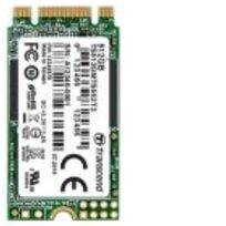 Transcend TS256GMTS552T2