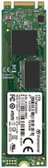 Transcend TS256GMTS800