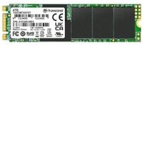 Transcend TS256GMTS970T-I