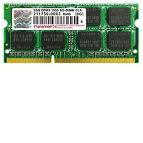 Transcend TS256MSK64V3U