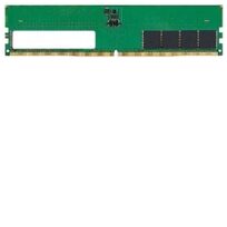 Transcend TS2GLA64V8E