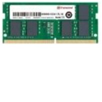 Transcend TS2GLH64V6B3