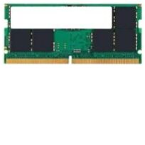 Transcend TS2GSA64V8E