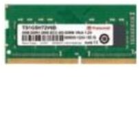 Transcend TS2GSH64V2E