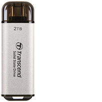 Transcend TS2TESD300S