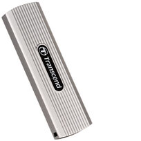 Transcend TS2TESD320A