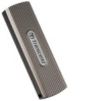 Transcend TS2TESD330C