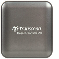Transcend TS2TESD420C