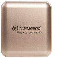 Transcend TS2TESD420G