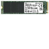 Transcend TS2TMTE115S