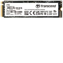 Transcend TS2TMTE712A