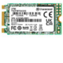 Transcend TS2TMTS425S