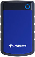 Transcend TS2TSJ25H3B