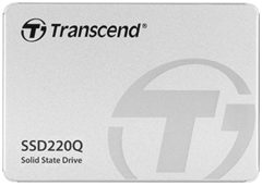 Transcend TS2TSSD220Q