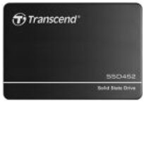 Transcend TS2TSSD452K
