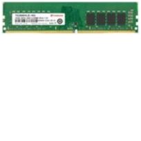 Transcend TS3200HLB-16G