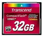 Transcend TS32GCF800
