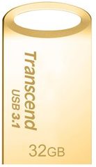Transcend TS32GJF710G