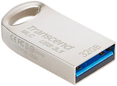 Transcend TS32GJF720S