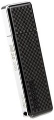 Transcend TS32GJF780