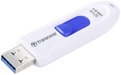 Transcend TS32GJF790W