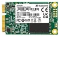 Transcend TS32GMSA380M