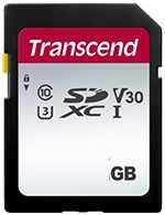 Transcend TS32GSDC300S
