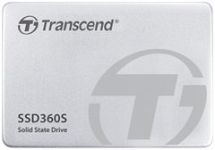 Transcend TS32GSSD360S