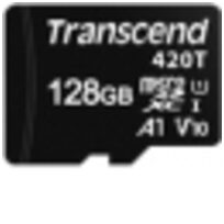 Transcend TS32GUSD420T
