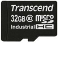 Transcend TS32GUSDC10I