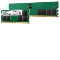 Transcend TS4800ASE-32G