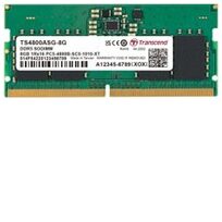 Transcend TS4800ASG-8G