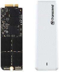 Transcend TS480GJDM720