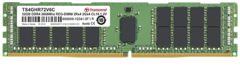 Transcend TS4GHR72V6C