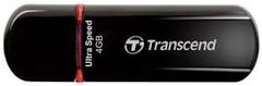 Transcend TS4GJF600